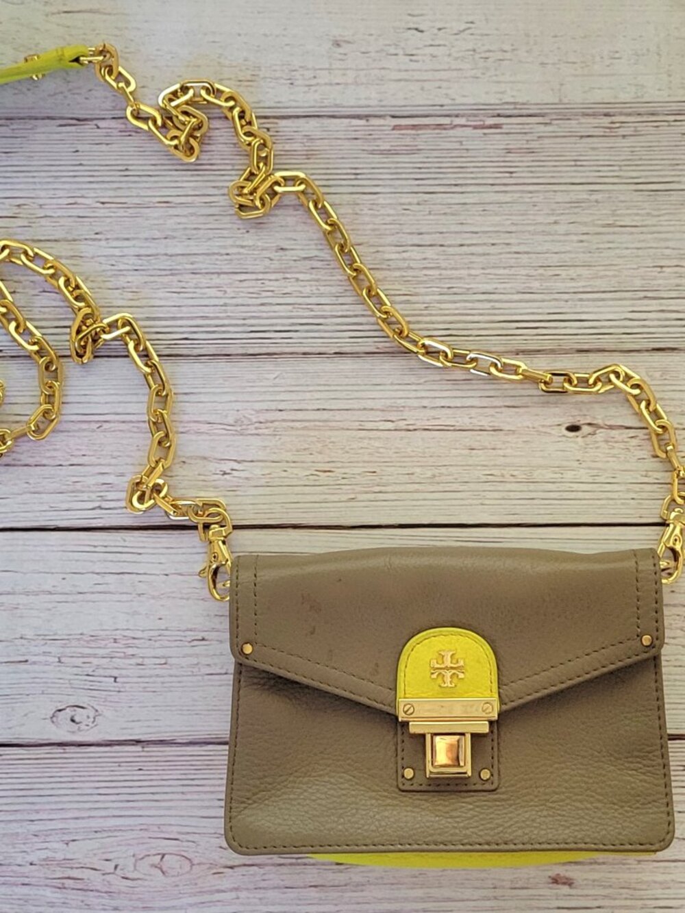 Tory Burch Purse